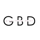 The Great Black Detox Coupon Codes