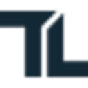 Transparent Labs